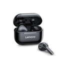 Fone de Ouvido Lenovo LP40 Original