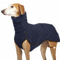 Roupa para Pet Galgo