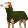 Roupa para Pet Galgo