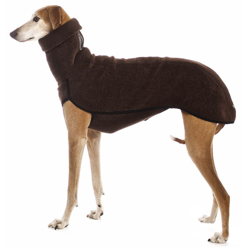 Roupa para Pet Galgo