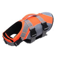 Dog Floater - Colete salva-vidas para Cachorro