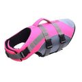 Dog Floater - Colete salva-vidas para Cachorro