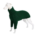 Tricot Pet Whippet