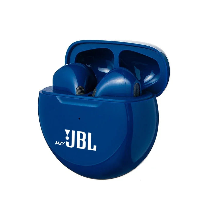 Fone de Ouvido Bluetooth JBL Air Pro 6